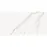 Ancona White 30,8/60,8