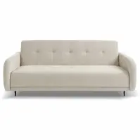 Kanapé Salva Cruz 2 bez