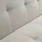 Kanapé Salva Cruz 2 bez,7