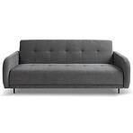 Kanapé Salva Cruz 93 sed