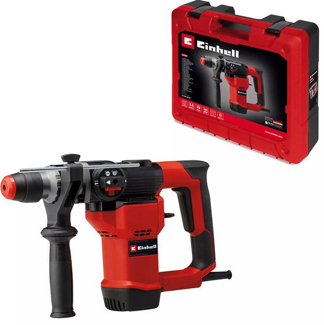 Impact Hammer 950W TC-RH 28 3F EINHELL