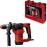 Impact Hammer 950W TC-RH 28 3F EINHELL