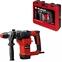 Impact Hammer 950W TC-RH 28 3F EINHELL