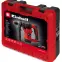 Impact Hammer 950W TC-RH 28 3F EINHELL,2