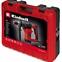 Impact Hammer 950W TC-RH 28 3F EINHELL,2