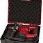 Impact Hammer 950W TC-RH 28 3F EINHELL,5