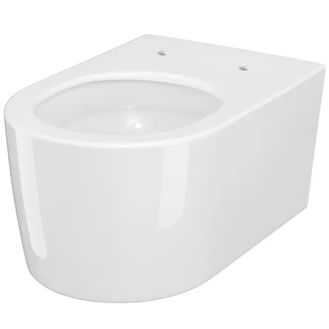 Függő WC csésze Inverto Vortex,2
