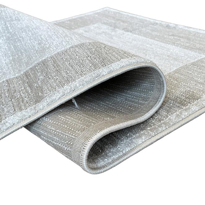 Szőnyeg Vanilla 0,8/1,5 A341A krém VNA12