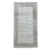 Szőnyeg Vanilla 0,8/1,5 A341A krém VNA12