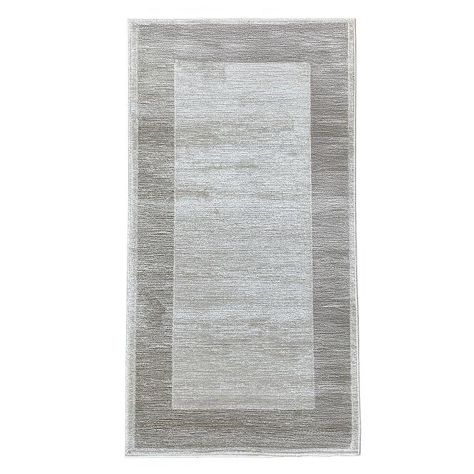 Szőnyeg Vanilla 0,8/1,5 A341A krém VNA12