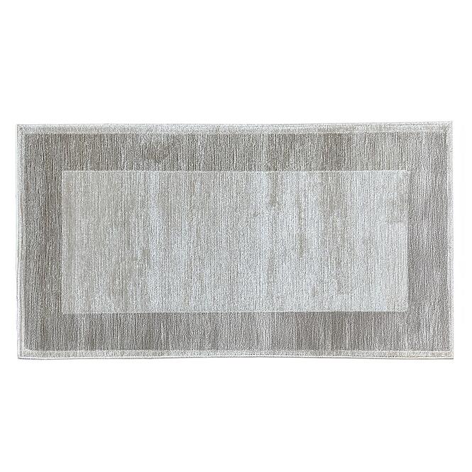 Szőnyeg Vanilla 0,8/1,5 A341A krém VNA12