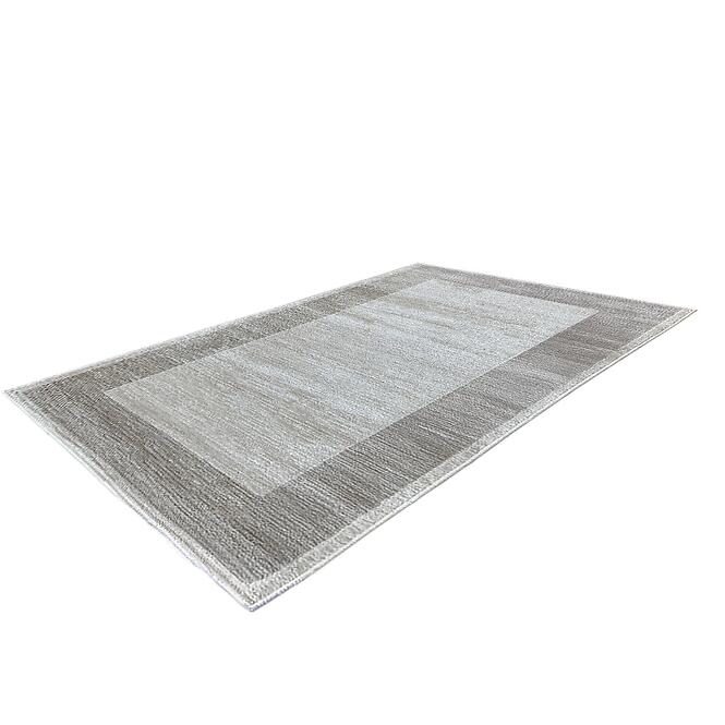 Szőnyeg Vanilla 0,8/1,5 A341A krém VNA12