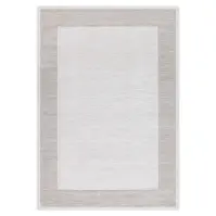 Szőnyeg Vanilla 1,4/2,0 A341A krém VNA12