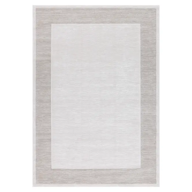 Szőnyeg Vanilla 1,4/2,0 A341A krém VNA12