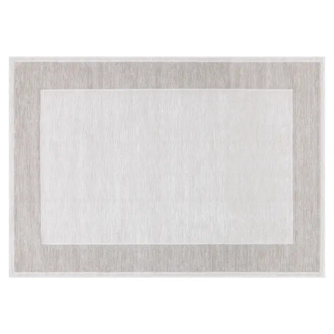 Szőnyeg Vanilla 1,4/2,0 A341A krém VNA12,2