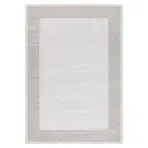 Szőnyeg Vanilla 1,6/2,3 A341A krém VNA12