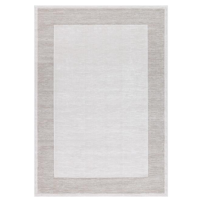 Szőnyeg Vanilla 1,6/2,3 A341A krém VNA12