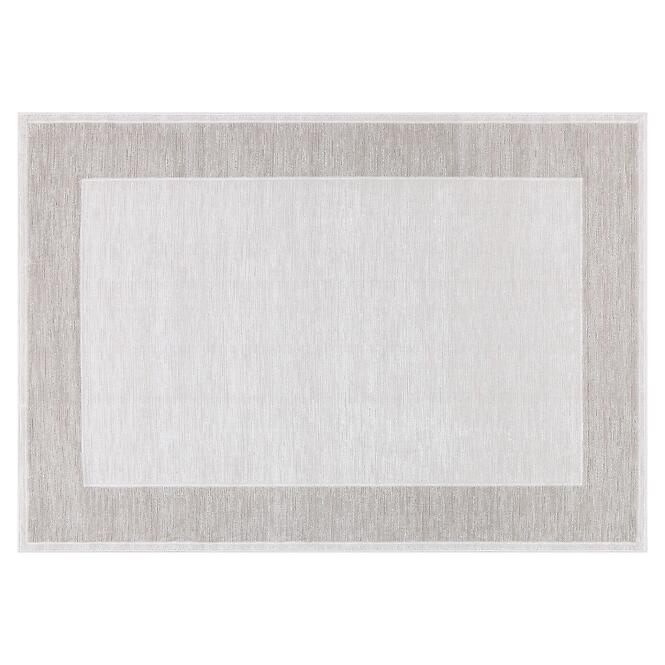 Szőnyeg Vanilla 1,6/2,3 A341A krém VNA12,2