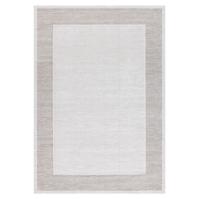 Szőnyeg Vanilla 2,0/2,9 A341A krém VNA12