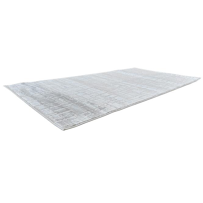Szőnyeg Vanilla 0,8/1,5 A338A krém VNA31