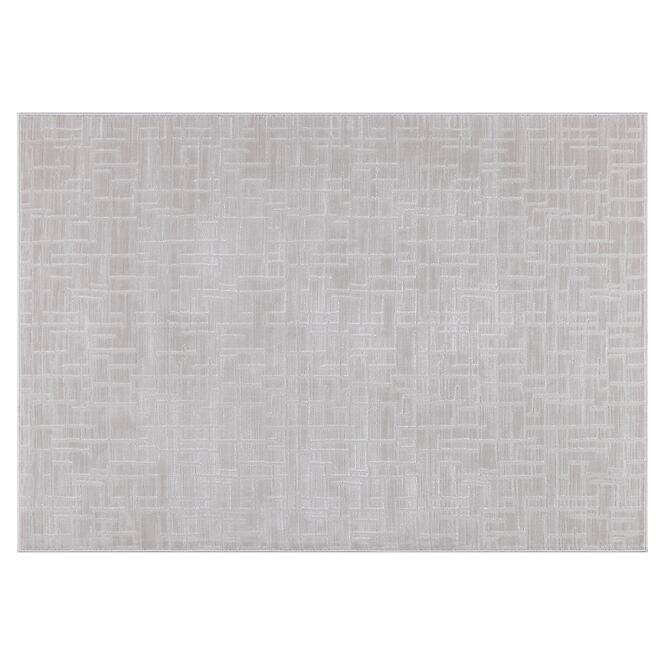 Szőnyeg Vanilla 1,4/2,0 A338A krém VNA31,2