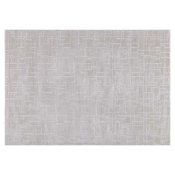 Szőnyeg Vanilla 1,6/2,3 A338A krém VNA31,2