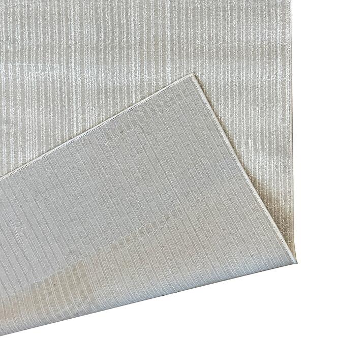 Szőnyeg Vanilla 0,8/1,5 A339A krém VNA13