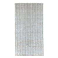 Szőnyeg Vanilla 0,8/1,5 A339A krém VNA13