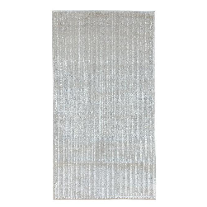 Szőnyeg Vanilla 0,8/1,5 A339A krém VNA13