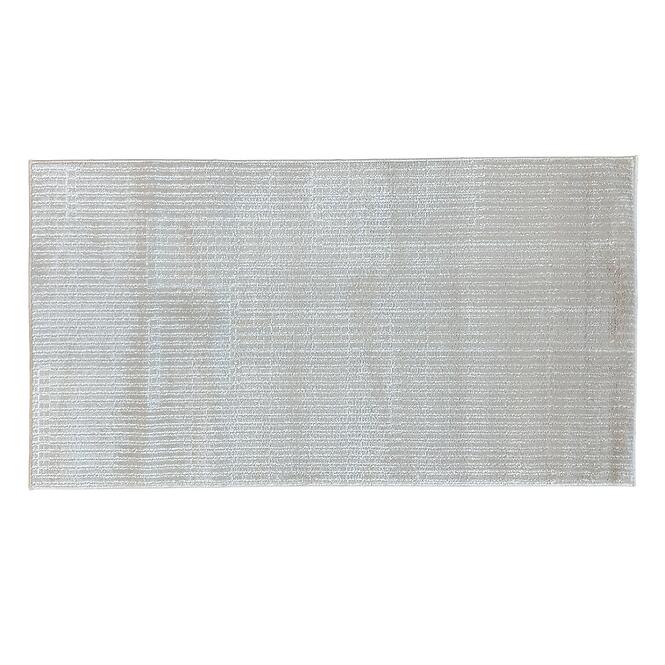 Szőnyeg Vanilla 0,8/1,5 A339A krém VNA13