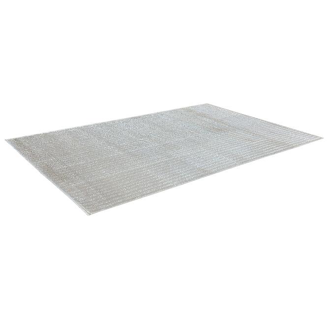 Szőnyeg Vanilla 0,8/1,5 A339A krém VNA13