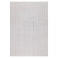 Szőnyeg Vanilla 1,4/2,0 A339A krém VNA13