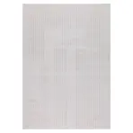 Szőnyeg Vanilla 1,6/2,3 A339A krém VNA13