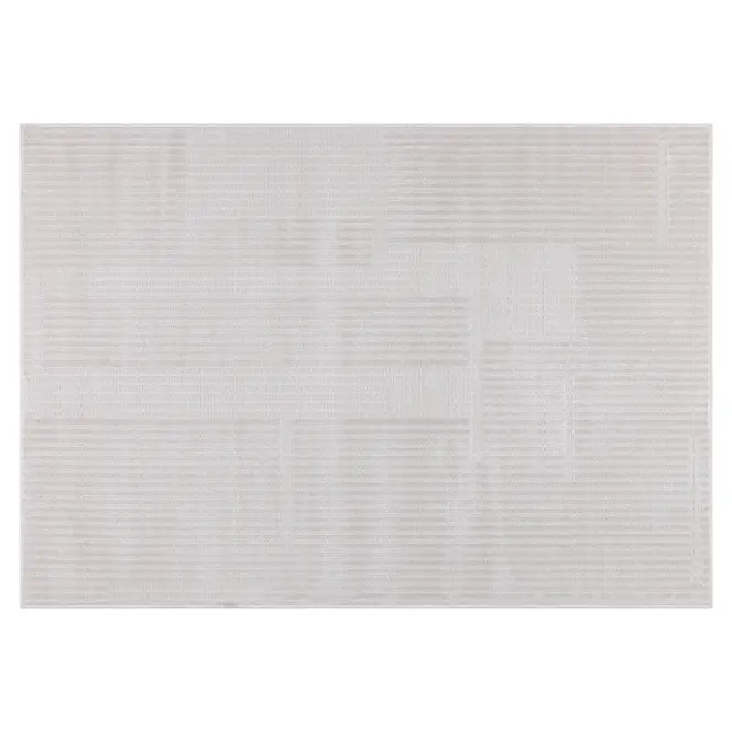Szőnyeg Vanilla 1,6/2,3 A339A krém VNA13