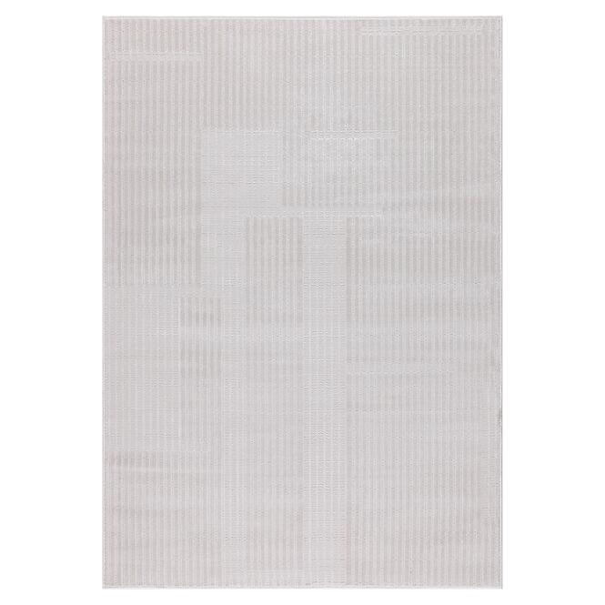 Szőnyeg Vanilla 2,0/2,9 A339A krém VNA13