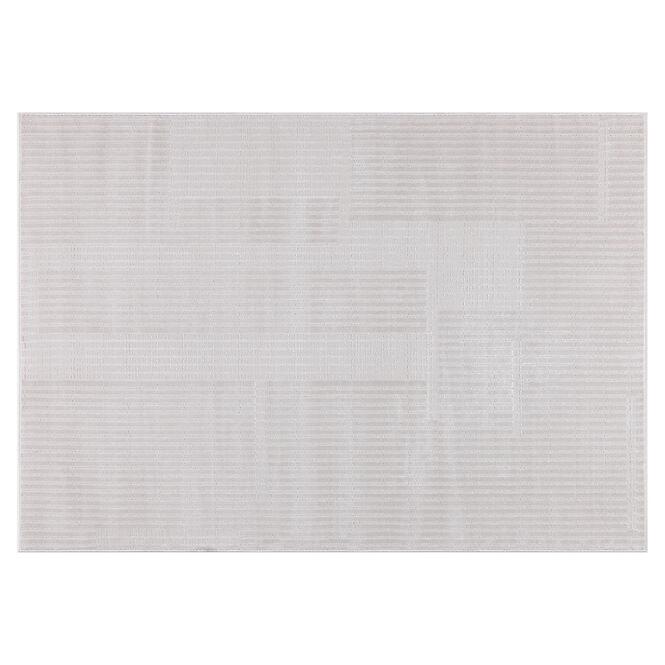 Szőnyeg Vanilla 2,0/2,9 A339A krém VNA13,2