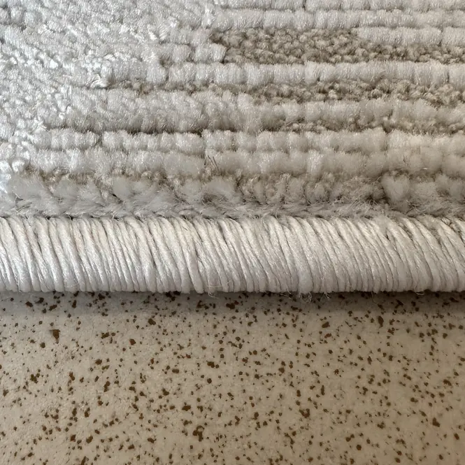 Szőnyeg Vanilla 1,4/2,0 A343A krém VNA12,4