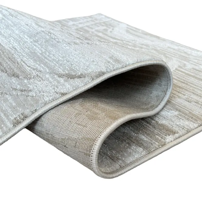 Szőnyeg Vanilla 1,4/2,0 A343A krém VNA12,6