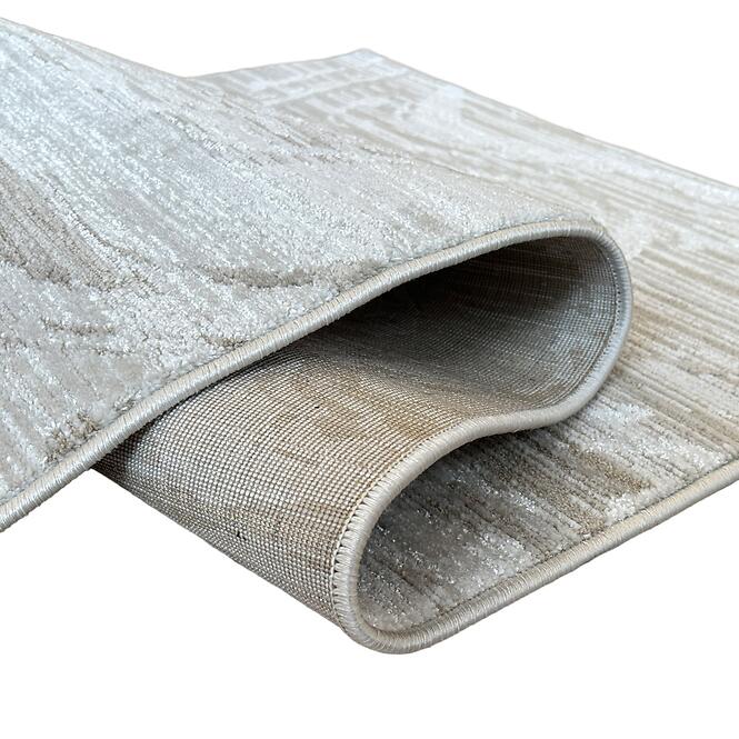 Szőnyeg Vanilla 1,4/2,0 A343A krém VNA12,6