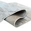 Szőnyeg Vanilla 1,4/2,0 A343A krém VNA12,6