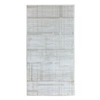Szőnyeg Vanilla 0,8/1,5 B055A krém VNA71