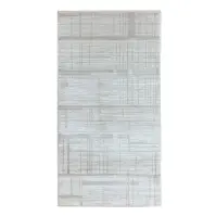 Szőnyeg Vanilla 1,4/2,0 B055A krém VNA71