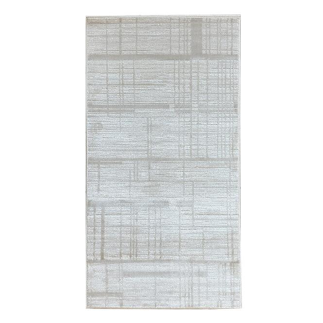 Szőnyeg Vanilla 1,4/2,0 B055A krém VNA71