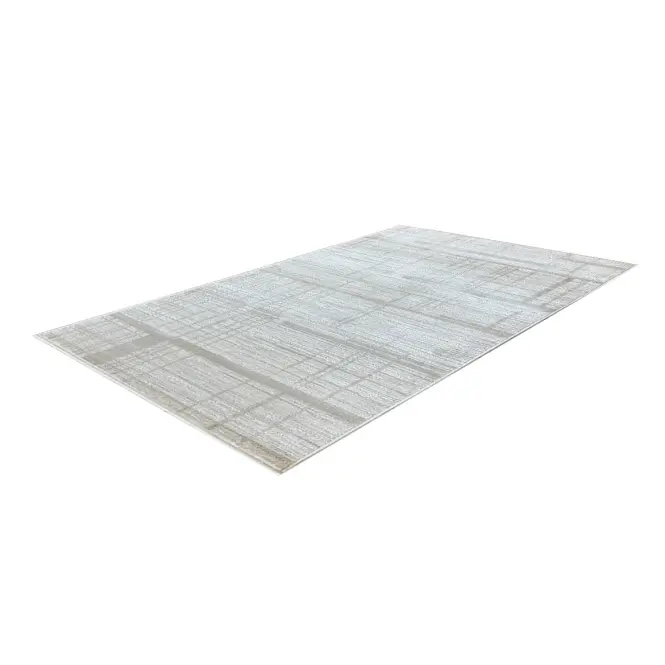 Szőnyeg Vanilla 1,4/2,0 B055A krém VNA71