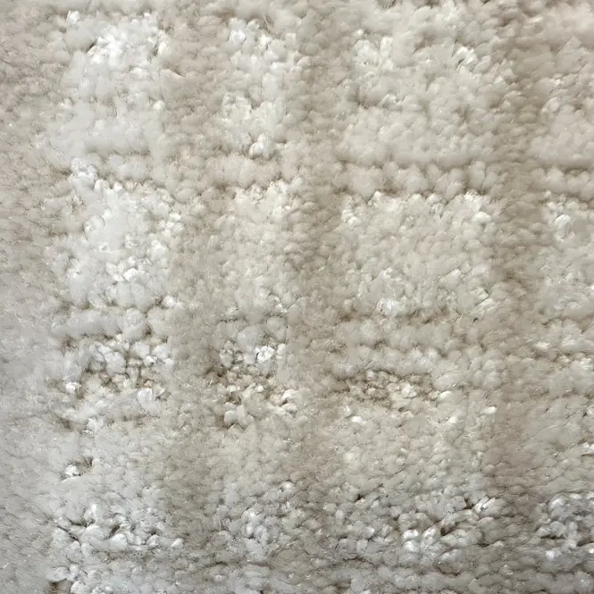 Szőnyeg Vanilla 1,4/2,0 B055A krém VNA71