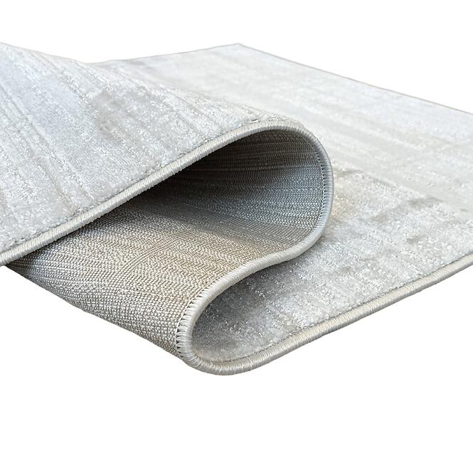 Szőnyeg Vanilla 1,4/2,0 B055A krém VNA71,6