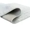 Szőnyeg Vanilla 1,4/2,0 B055A krém VNA71,6
