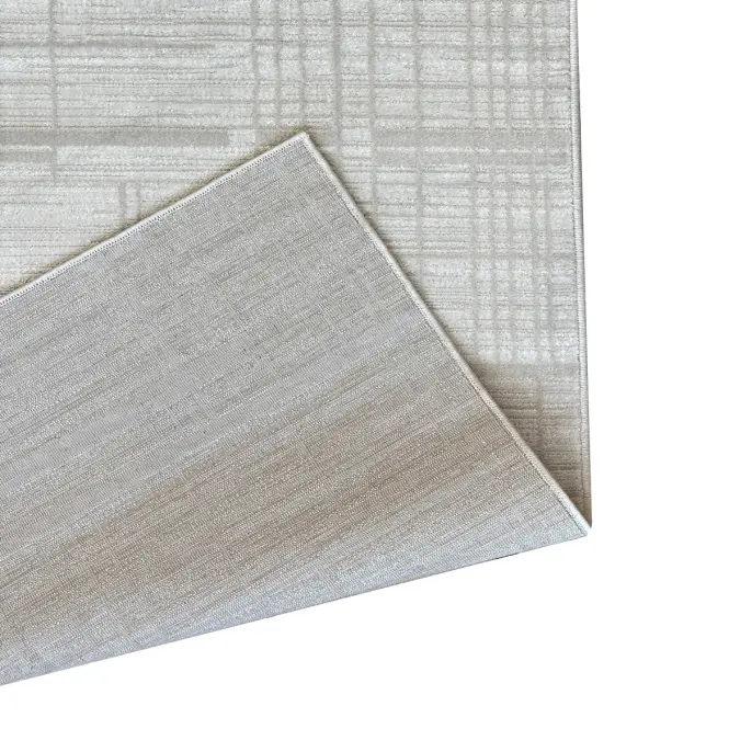 Szőnyeg Vanilla 1,4/2,0 B055A krém VNA71