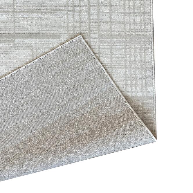 Szőnyeg Vanilla 1,4/2,0 B055A krém VNA71,8