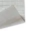Szőnyeg Vanilla 1,4/2,0 B055A krém VNA71,8